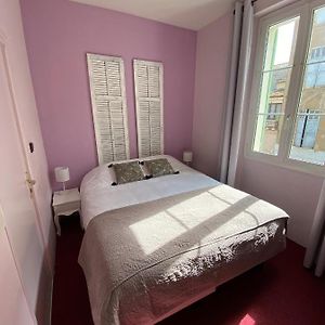 Chambre Classique Double